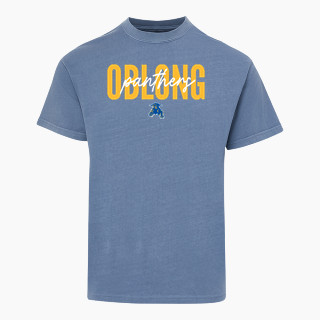 MV Sport Men's Short Sleeve Coastal Color Tee