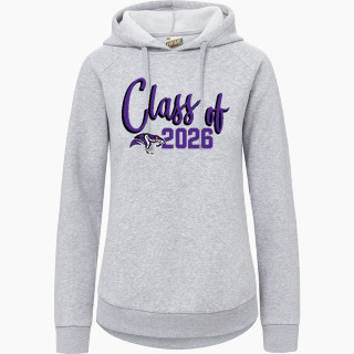 Category image for 'New & Trending New Arrivals' decorated in school colors