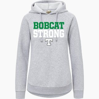 Category image for 'New & Trending New Arrivals' decorated in school colors