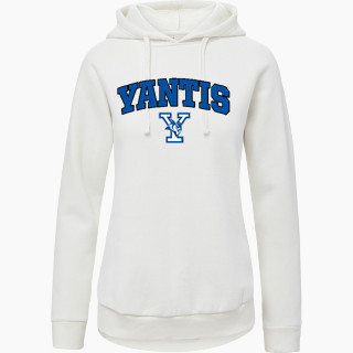 Category image for 'New & Trending New Arrivals' decorated in school colors