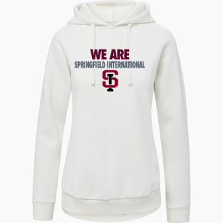 Category image for 'New & Trending New Arrivals' decorated in school colors