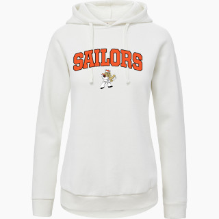 Category image for 'New & Trending New Arrivals' decorated in school colors