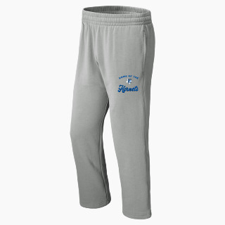 New Balance Men's Sweatpant