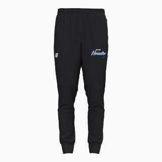 New Balance Men's Away Pant