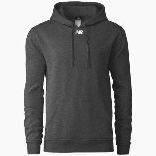 New Balance Men's Fleece Hoody