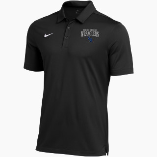 Nike Men's Dry Franchise Polo