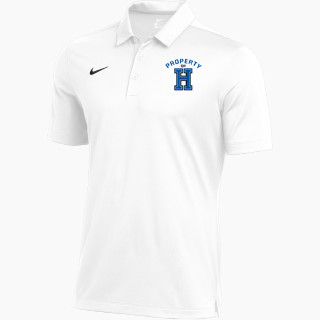Nike Men's Dry Franchise Polo