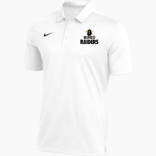 Nike Men's Dry Franchise Polo