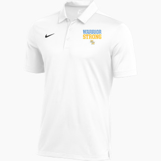 Nike Men's Dry Franchise Polo
