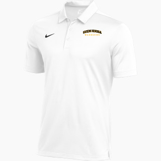 Nike Men's Dry Franchise Polo