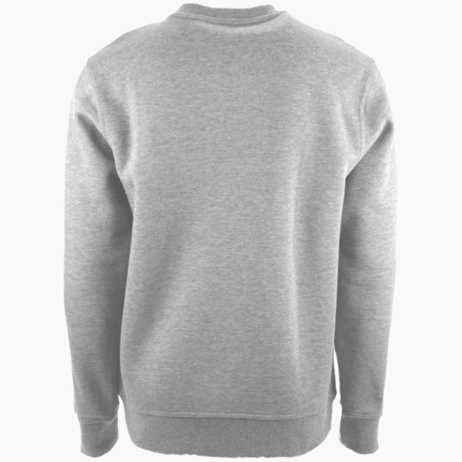 Circle City Volleyball Nike Men's Club Fleece Crew