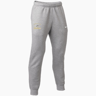 Nike Men's Club Fleece Pant