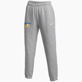 Nike Women's Club Fleece Pant
