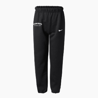 Nike Youth Club Fleece Pant