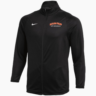 Nike Men's Epic 2.0 Knit Jacket