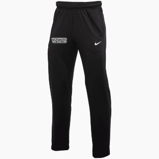 Nike Men's Epic Knit Pant 2.0