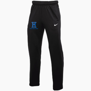 Nike Men's Epic Knit Pant 2.0