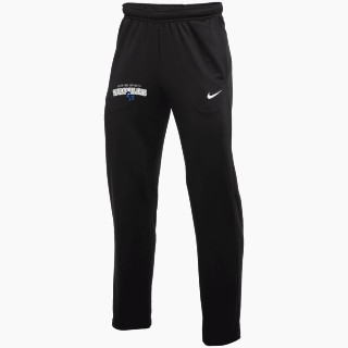 Nike Men's Epic Knit Pant 2.0