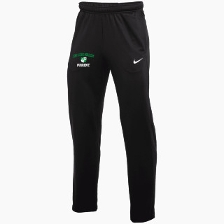 Nike Men's Epic Knit Pant 2.0