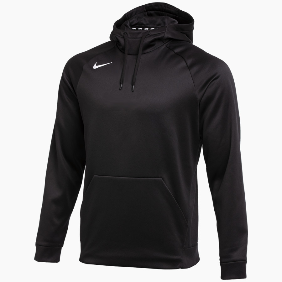 The Garrett Companies Nike Men's Therma-FIT Pullover Hoodie