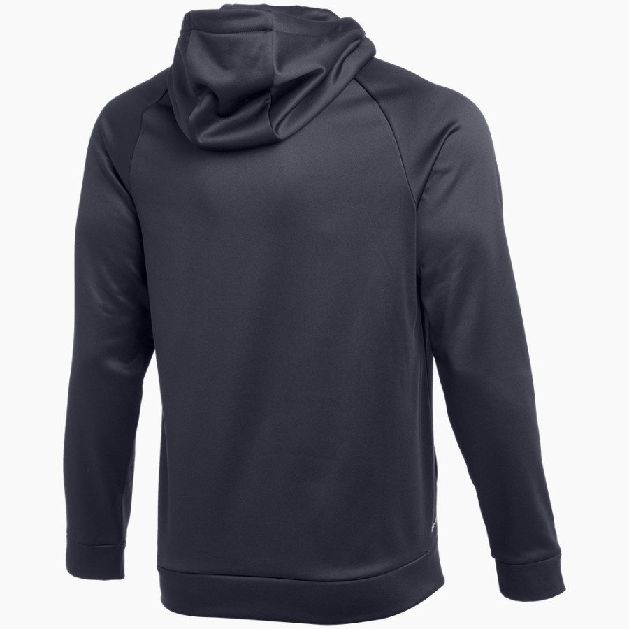 The Garrett Companies Nike Men's Therma-FIT Pullover Hoodie