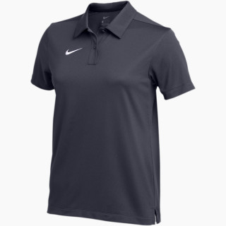 Nike Women's Dry Franchise Polo