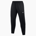 PETROLIA HIGH SCHOOL PIRATES Nike Men's Dri-FIT Element Pant Front Thumbnail