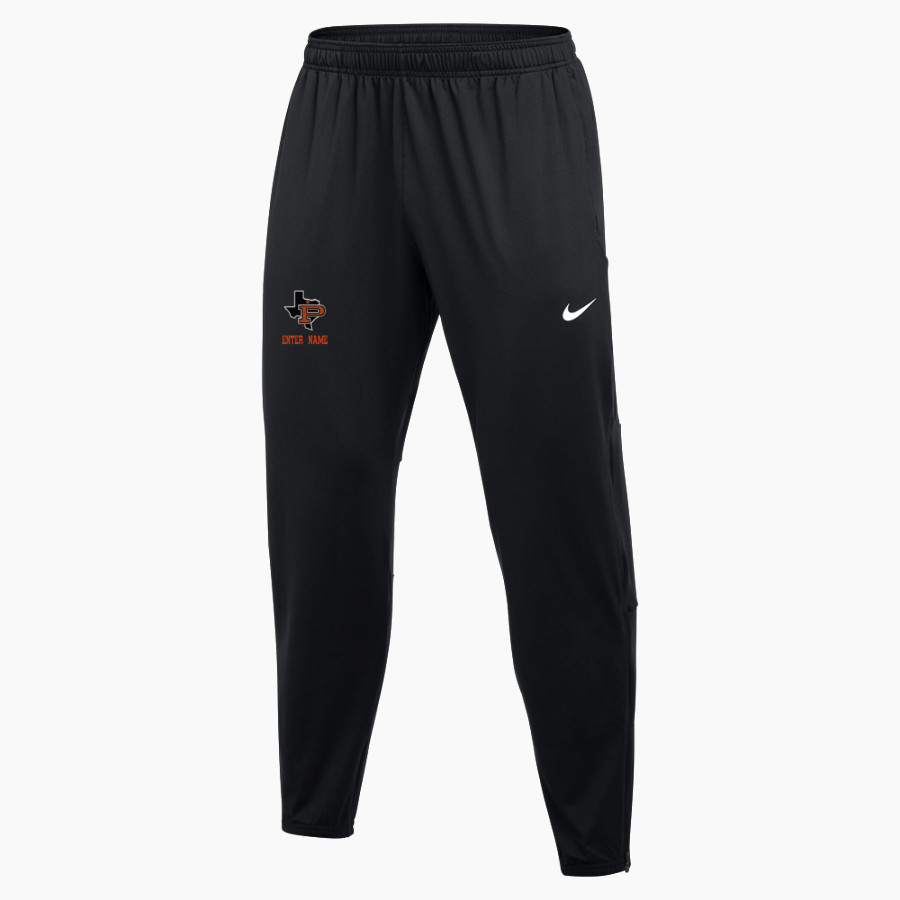 PETROLIA HIGH SCHOOL PIRATES Nike Men's Dri-FIT Element Pant