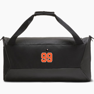 Nike Brasilia 9.5 Medium Duffel