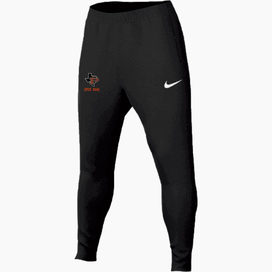 PETROLIA HIGH SCHOOL PIRATES Nike Men's Team Miler Pant