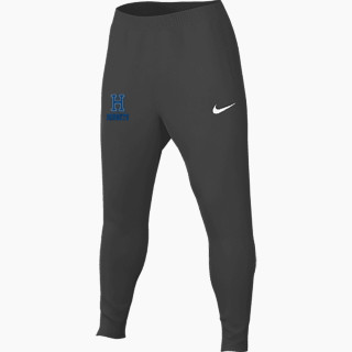 Nike Men's Team Miler Pant