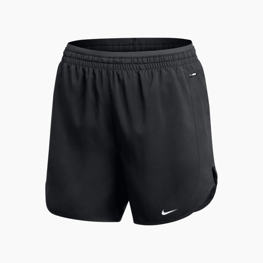 Elysian Fields Stingers Nike Women's Tempo Luxe 5in Short