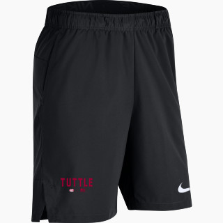 Nike Men's Dri-FIT Flex Woven Short