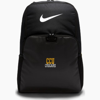 Cu Store Backpack Accessories - Bags - Backpacks - The Official Store of Colorado ...