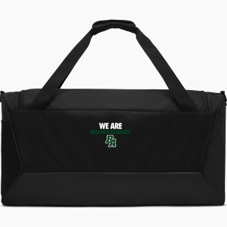 Nike Brasilia 9.5 Large Duffel