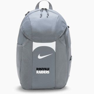 Nike Academy Team Backpack