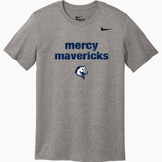 Mercy University Mavericks Online Store - Dobbs Ferry, New York ...