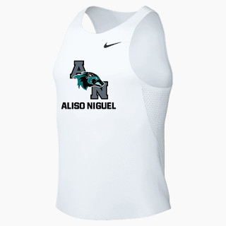 Nike Men's Dri-FIT Pro Compression Tank