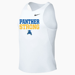 Nike Men's Dri-FIT Pro Compression Tank