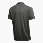 Elysian Fields Stingers Nike Men's Dri-FIT Coach Victory Polo Back Thumbnail