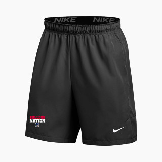 Nike Men's Flex 7 Woven Short