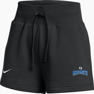 Nike Women's Phoenix Fleece Short