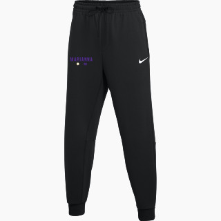 Nike Women's Primary Fleece Pant