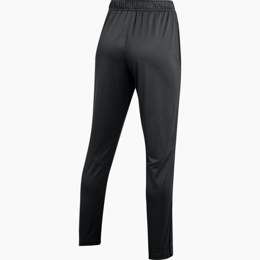 Nike Women's Relentless Pant Exeter Hawks Exeter, Brentwood