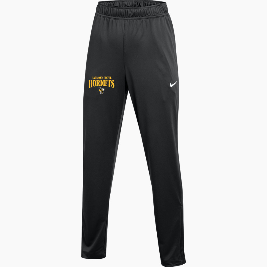 HARMONY GROVE HIGH SCHOOL HORNETS Nike Women's Relentless Pant
