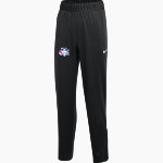 NIAAA - Nike Youth Relentless Pant Front Thumbnail