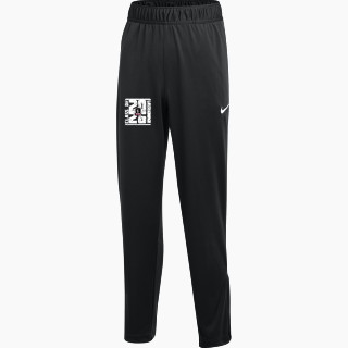 Nike Youth Relentless Pant