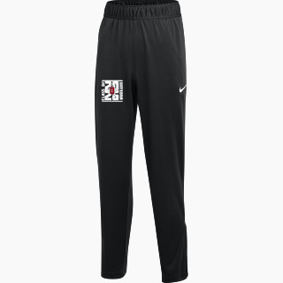 Nike Youth Relentless Pant