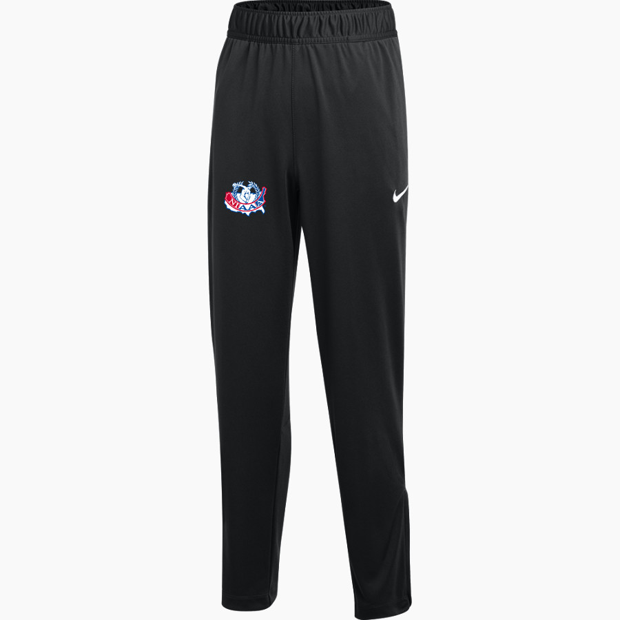 NIAAA - Nike Youth Relentless Pant