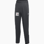Onteora Eagles Nike Youth Relentless Pant Front Thumbnail